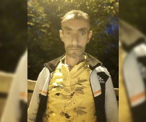 Sinop Durağan İlçesinde Murat Dal Av Tüfeği ile Öldürüldü