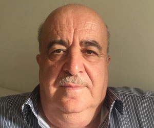 Kastamonu Devrekani İlçesinde Üç Tekerlekli Mopedin Altında Kalan 64 Yaşındaki Necmi Bağış Hayatını Kaybetti