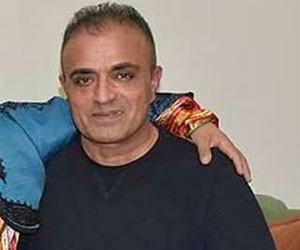 Sibel Güneş'in Cinayet Şüphelisi İbrahim Güneş Bilecik Osmaneli Sakarya Nehri Kenarında Çürümüş Halde Cesedi Bulundu