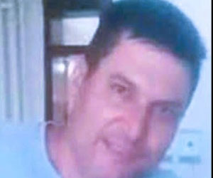 54 Yaşındaki Duran AK Traktörün Altında Kalarak Hayatını Kaybetti