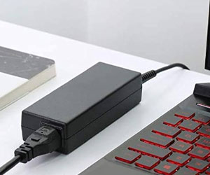 Ücretsiz Kargo ve Kapıda Ödeme Kolaylığı